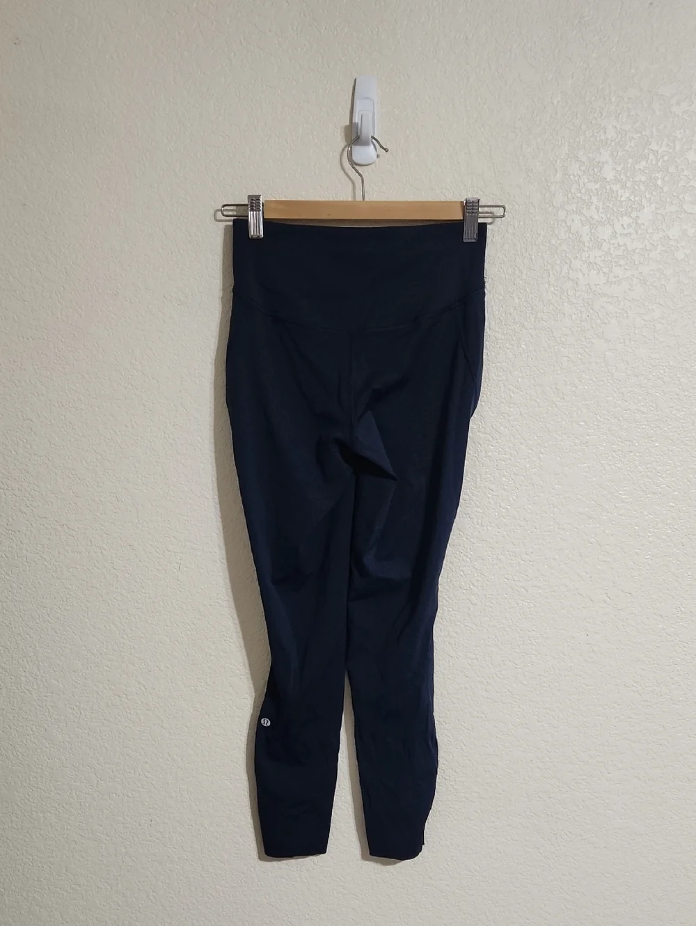 Lululemon Base Pace High-Rise Tight 25